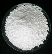 橡膠級氧化鋅的物理特性、用途及特點