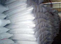 常見(jiàn)的氧化鋅制法